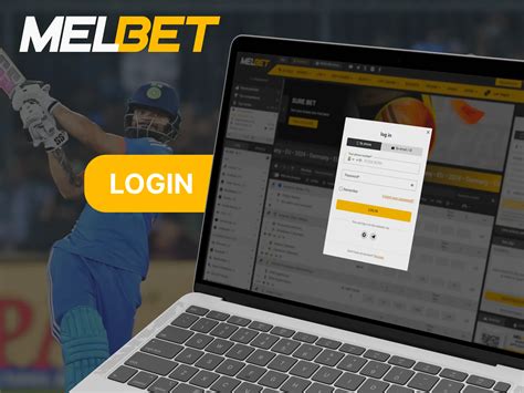 melbet online registration